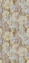 Canvas - Lotus Flower Xxl 313573