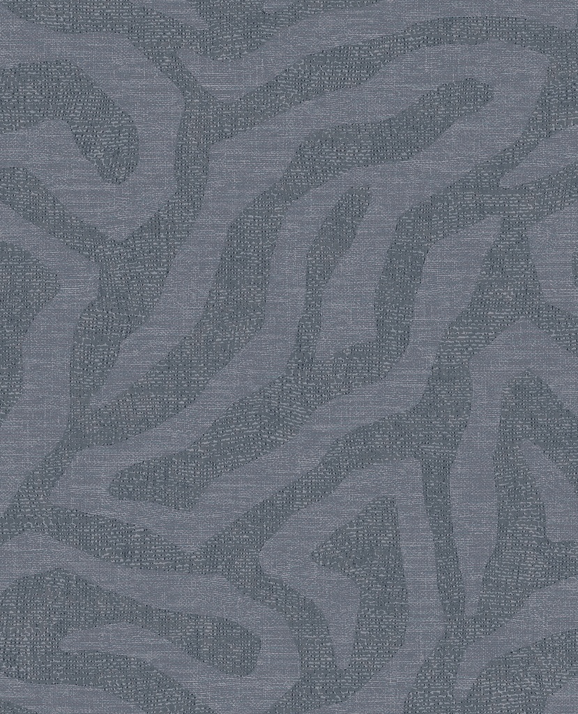 Embrace - Fluid 324005