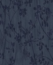 Emerald - Foliage 333404