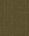 Emerald - Bamboo Weave 333432