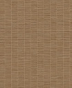 Emerald - Bamboo Weave 333433