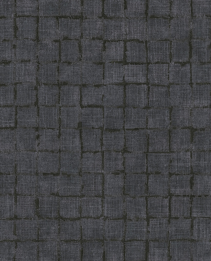Emerald - Rustic Blocks 333456