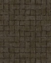 Emerald - Rustic Blocks 333458