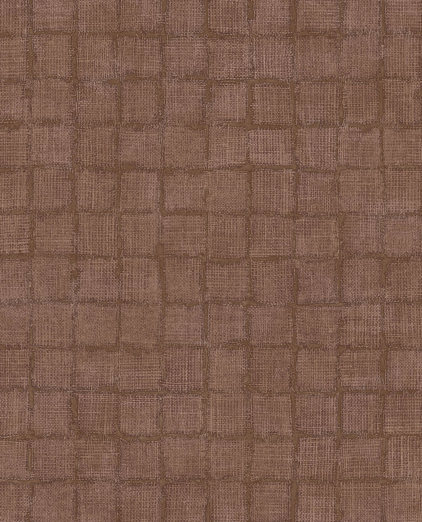 Emerald - Rustic Blocks 333460