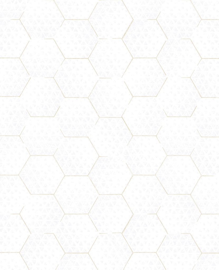 Enso -  386580