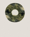 Enso -  386650