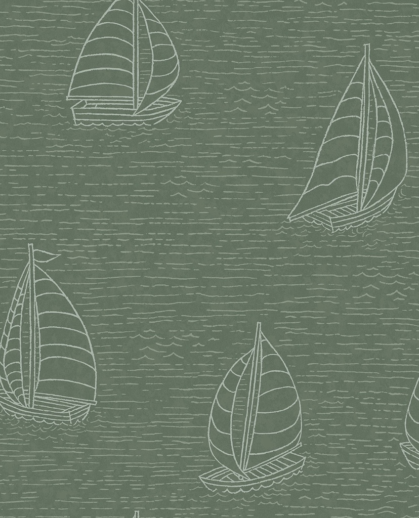 Explore - Harbor Sails 323015