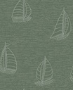 Explore - Harbor Sails 323015