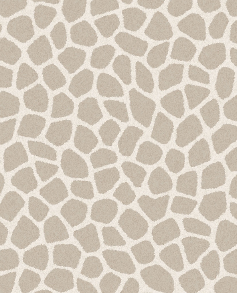 Explore - Savanna Pebbles 323031
