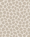 Explore - Savanna Pebbles 323031