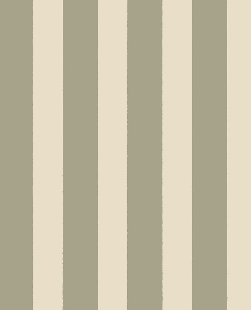 Explore - Stripe Fun 323042