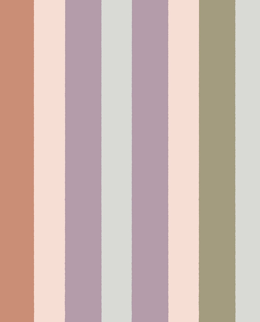 Explore - Stripe Fun 323051
