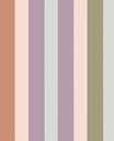 Explore - Stripe Fun 323051