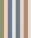 Explore - Stripe Fun 323053