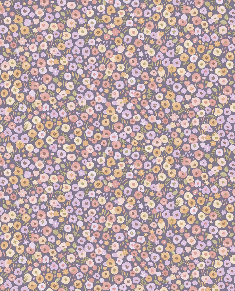 Explore - Litte Blooms 323063