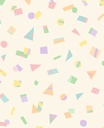 Explore - Play Pieces 323070