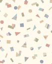Explore - Play Pieces 323074