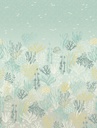 Explore - Coral Aqua 323100