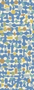 Explore - Blocks Kobatl 323103