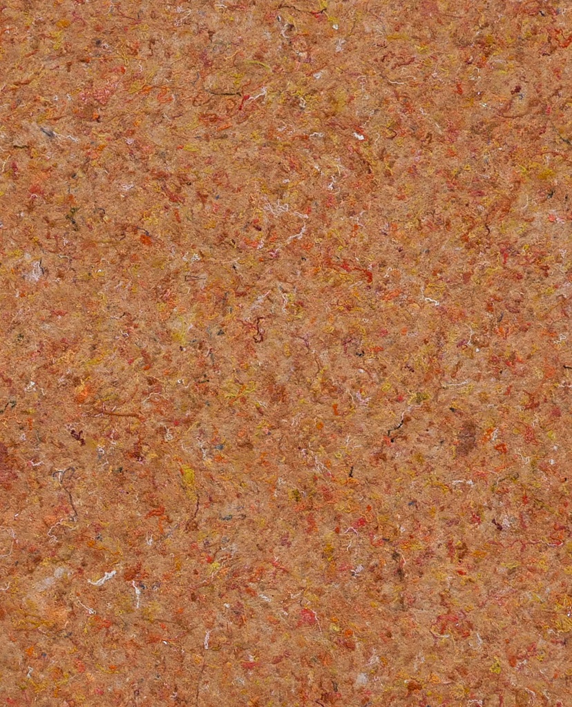Felt - Felt 350811