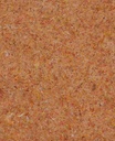 Felt - Felt 350811