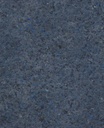Felt - Felt 350817