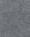 Felt - Felt 350819