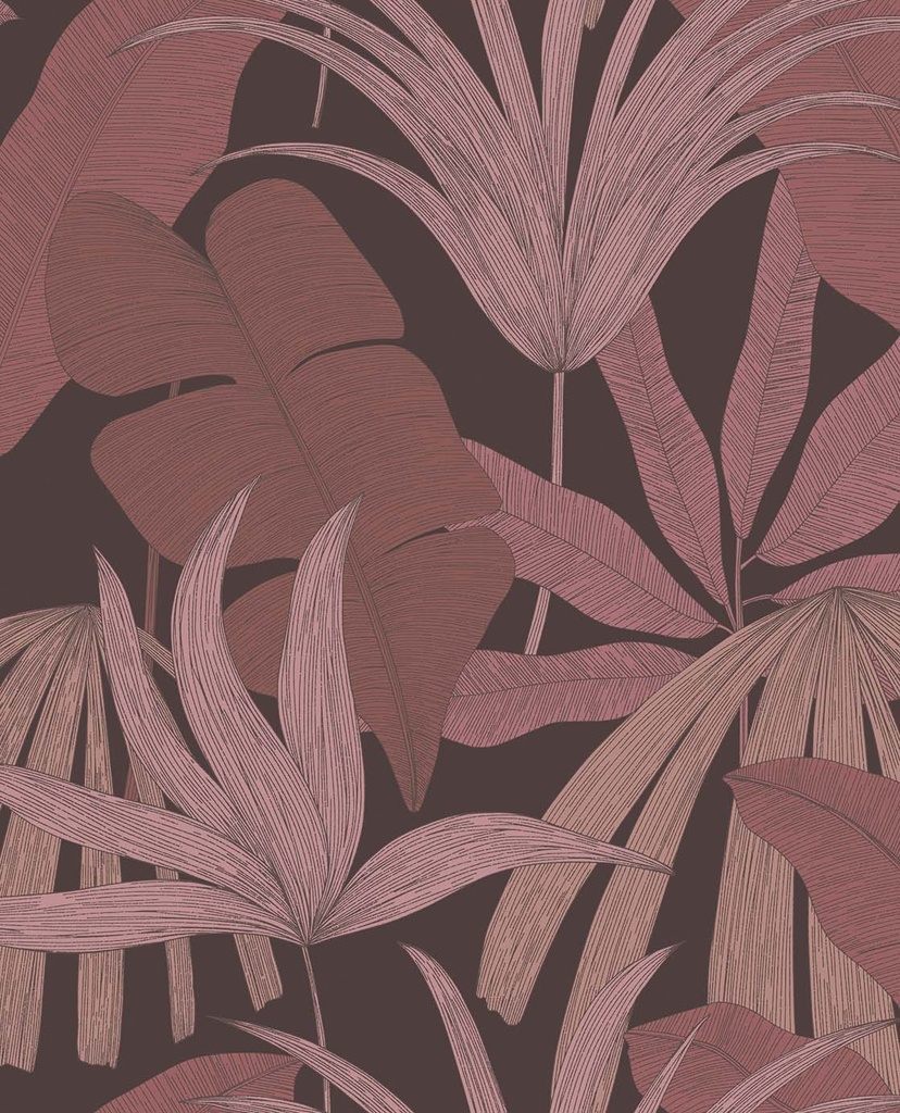 Festival - Midnight Palms 333503