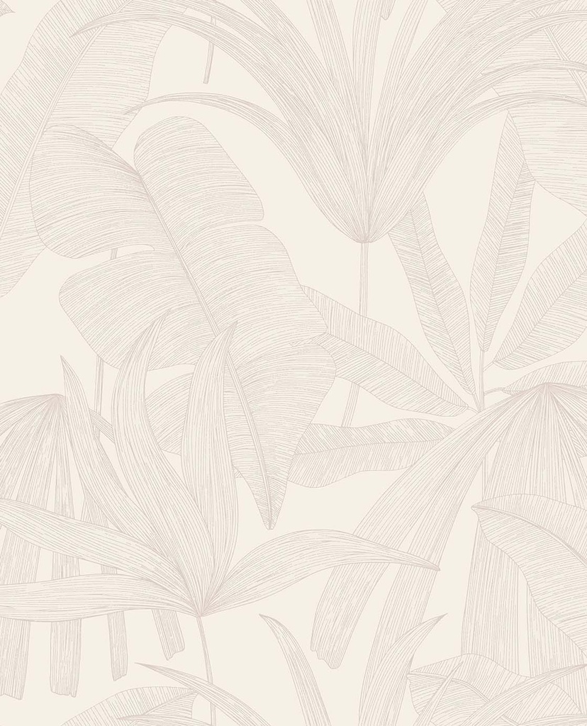 Festival - Whispering Palms 333510