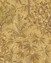 Festival - Botanical Reverie 333525