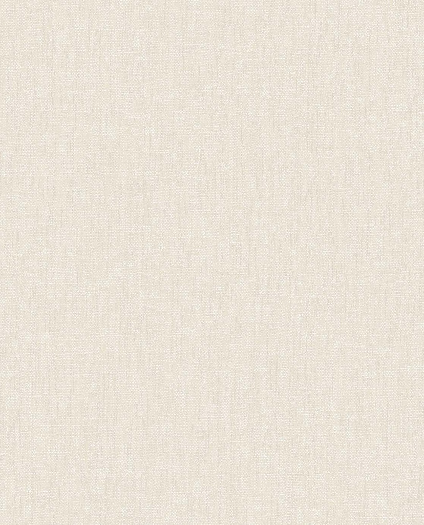 Festival - Soft Linen 333530