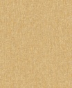 Festival - Soft Linen 333532