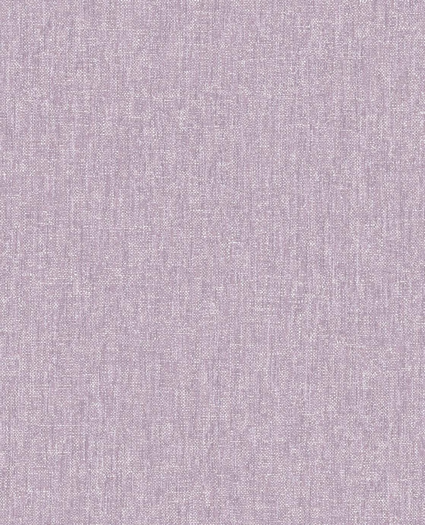 Festival - Soft Linen 333533