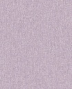 Festival - Soft Linen 333533