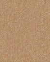 Festival - Soft Linen 333535