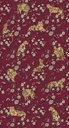 Festival - Wild Blossom 333551