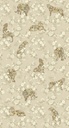 Festival - Wild Blossom 333552