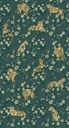 Festival - Wild Blossom 333553