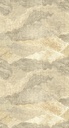 Festival - Contour Lands 333561