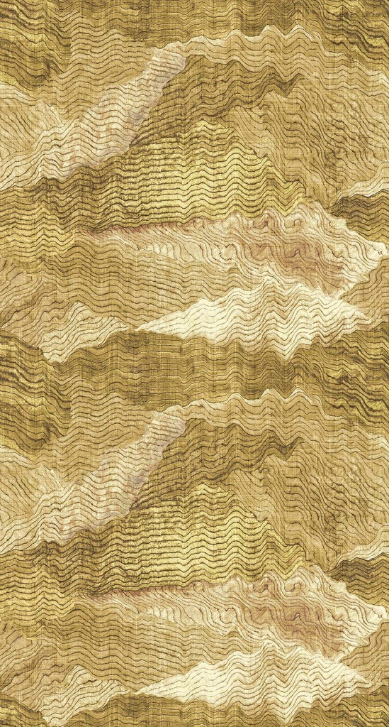 Festival - Contour Lands 333562
