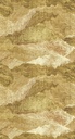 Festival - Contour Lands 333562