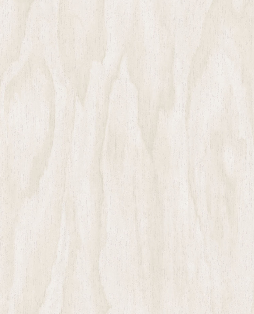 Geonature -  366008