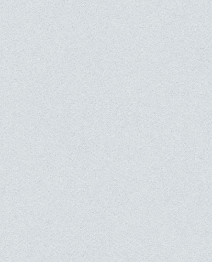 Geonature -  366051