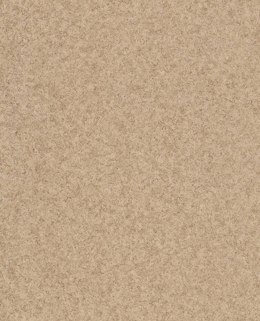 Geonature -  366090