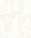 Geonature -  366106