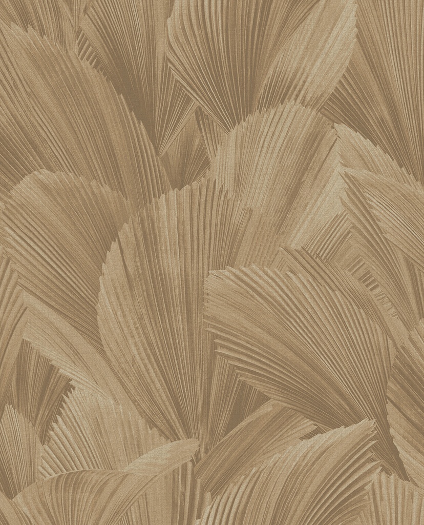 Gilded - Licuala 340121