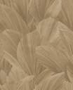 Gilded - Licuala 340121