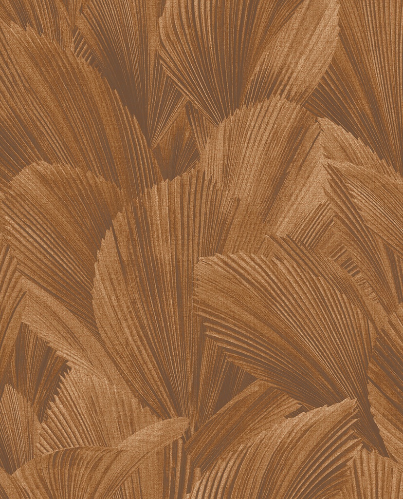 Gilded - Licuala 340123