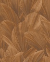 Gilded - Licuala 340123