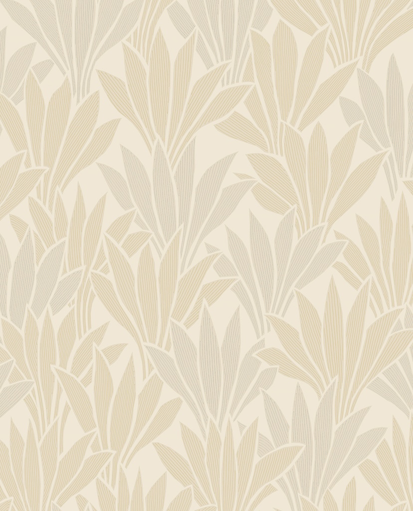 Gilded - Ray Of Palms 340150